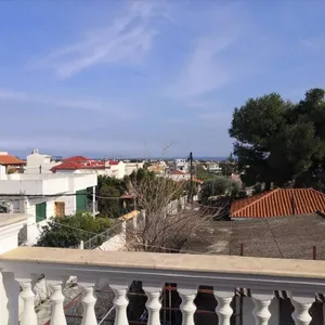 Отдельный дом в National Bank of Greece, фото 2