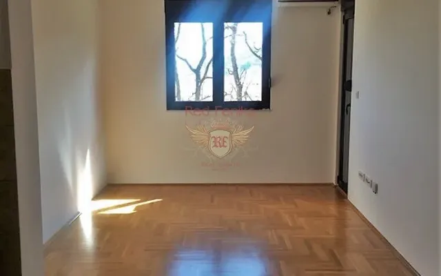 Квартира в Будва