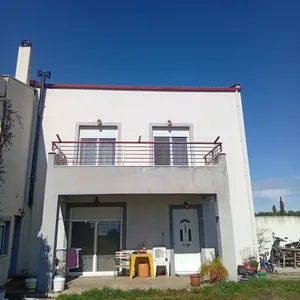 Отдельный дом в Επανομή, фото 3