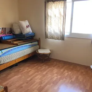 Смежный дом в Лимассол, фото 4