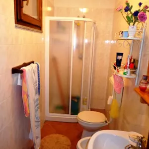 Вилла в Гроссето, фото 2