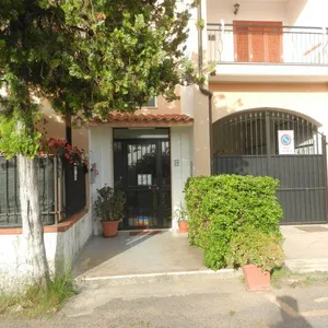 Квартира в Калабрия, фото 2