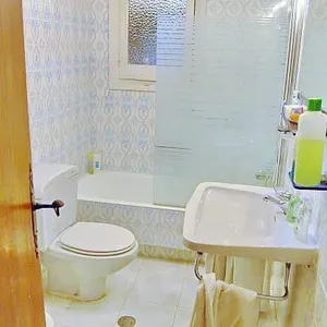 Вилла в Аликанте, фото 5