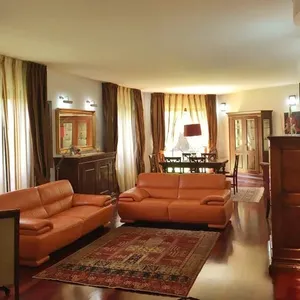 Вилла в Гуспини, фото 3