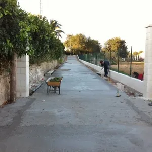 Вилла в Дения, фото 3