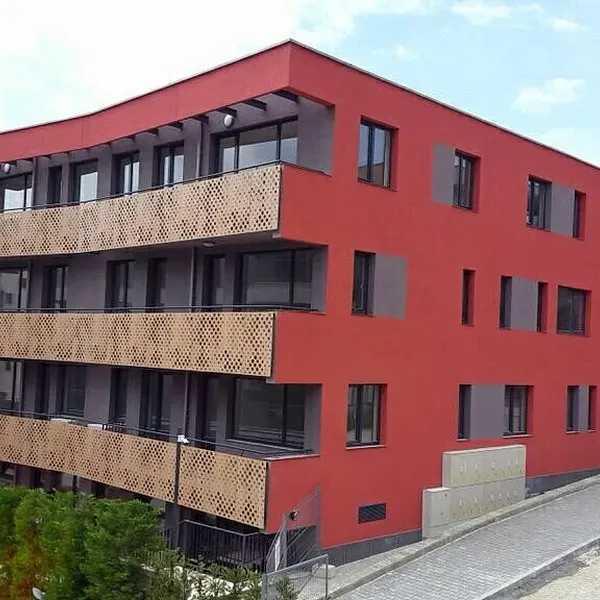 Квартира в Варна, фото 1