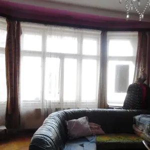 Квартира в Будапешт, фото 2