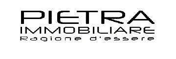 Pietra Immobiliare