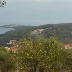 Земельный участок в Меганиси, фото 5