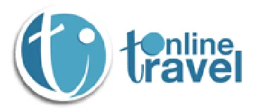 Online Travel