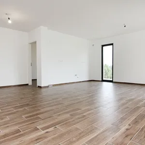 Квартира в Хевиз, фото 3