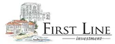 FIRST LINE INVESTMENT