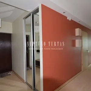 Пентхаус в Клаипеда, фото 5