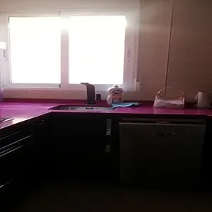 Пентхаус в Мурсия, фото 4