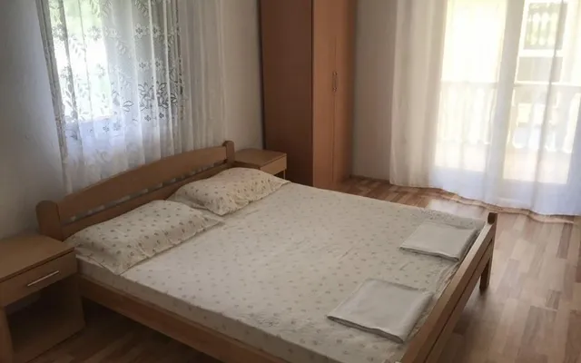 Дом в Будва
