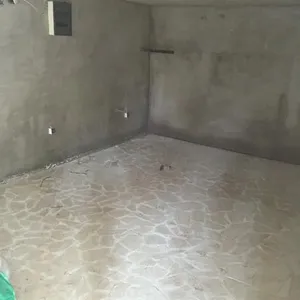 Отдельный дом в Бар, фото 4