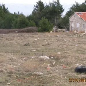 Земельный участок в Вир, фото 3