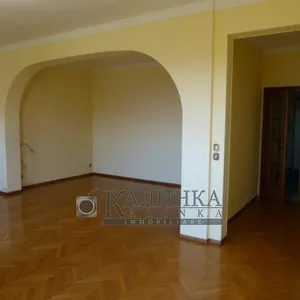 Вилла в Сан-Ремо, фото 2