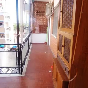 Квартира в Гроссето, фото 3