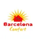 Barcelona Comfort Realty