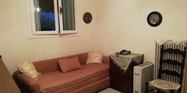 Квартира в Афины