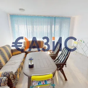 Квартира в Бургасская область, фото 4
