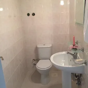 Квартира в Анталия, фото 5