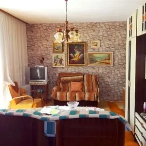 Отдельный дом в Тиват, фото 4