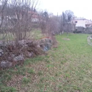 Земельный участок в Опатия, фото 2