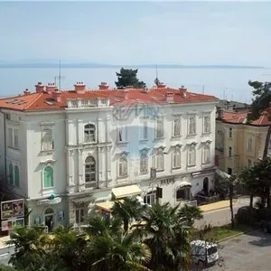 Квартира в Опатия, фото 3