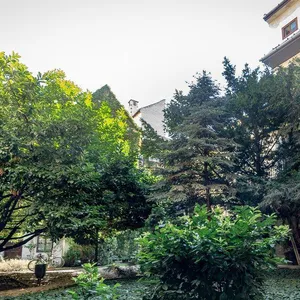 Квартира в Будапешт, фото 4