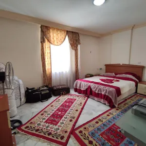 Квартира в Махмутлар, фото 2
