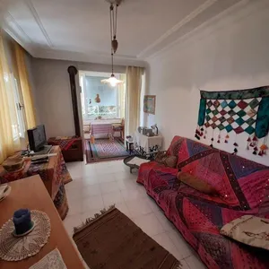Квартира в Şekerhane Махаллеси, фото 5