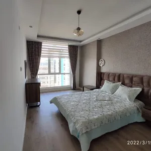Квартира в Махмутлар, фото 4