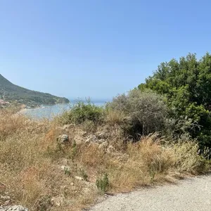 Земельный участок в Corfu, фото 4