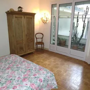 Квартира в Ницца, фото 5
