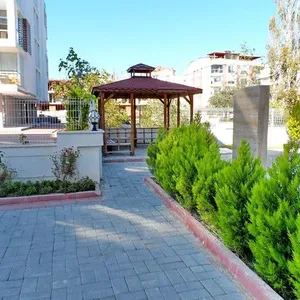 Квартира в Анталия, фото 2