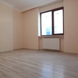 Квартира в Бахчелиэвлер, фото 4