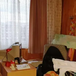 Квартира в Будапешт, фото 5