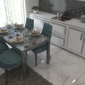 Квартира в Алания, фото 4