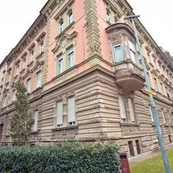 Квартира в Марибор, фото 1