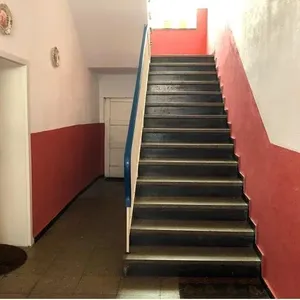 Доходный дом в Дуйсбург, фото 4