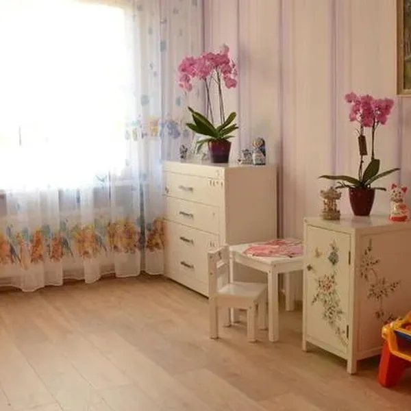 Квартира в Юрмала, фото 1