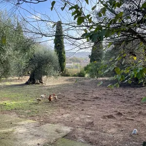 Земельный участок в Corfu, фото 5