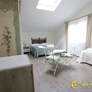 Вилла в Чинкуале, фото 4