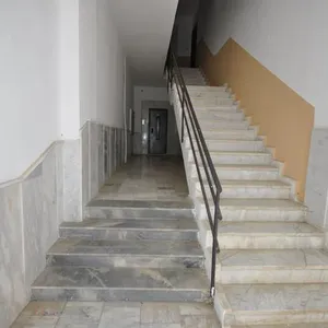 Квартира в Махмутлар, фото 2