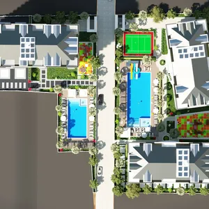 Квартира в Алания, фото 5