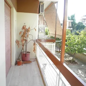 Квартира в Глифада, фото 5