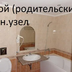 Квартира в Поморие, фото 5
