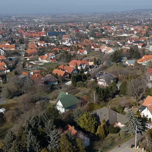 Дом в Дьенешдиаш, фото 5